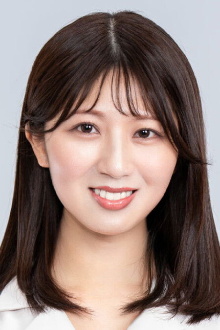 Eri Ōta