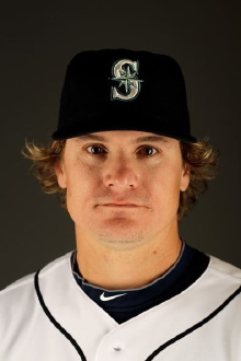 Eric Byrnes