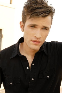 Eric Callero