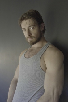 Eric D'Agostino