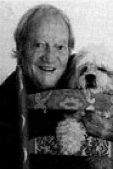 Eric Gurney