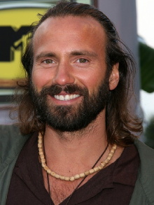 Eric Nies