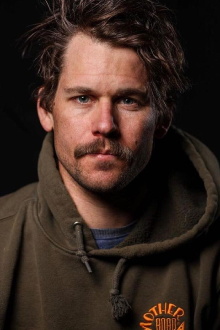 Eric Senseman