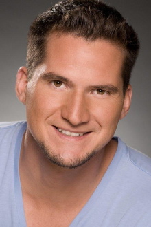 Eric Steinig