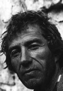Eric Valli
