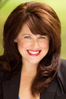 Erica McGee