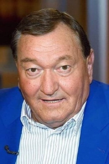 Erich von Däniken