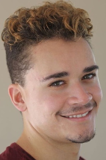 Erick Santos