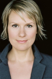 Ericka Kreutz