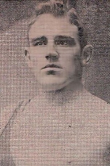Erie van den Enden