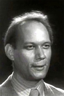 Erik Hesselberg