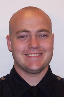 Erik Loomis