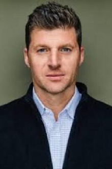 Erik Nicolaisen