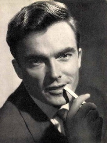 Erik Schumann
