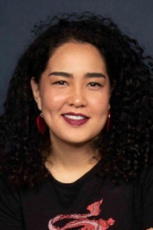 Erika Ehler
