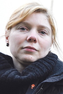 Erika Hníková