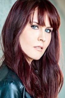 Erin Braswell