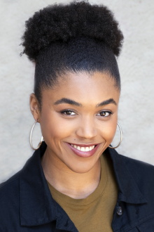 Erin Croom