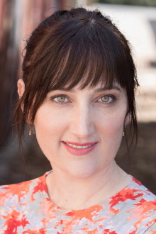 Erin Roche