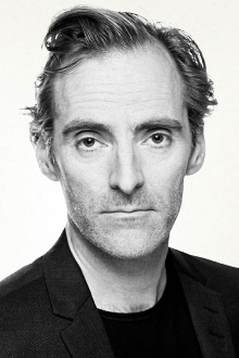 Erland Bakker