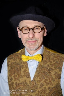 Ermanno Maculan