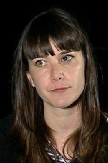 Ermela Teli