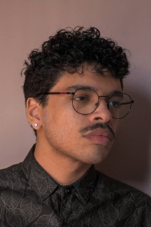 Ernesto Fernandes