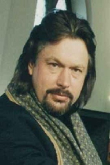 Ernesto Panariello