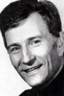 Ernst Heise