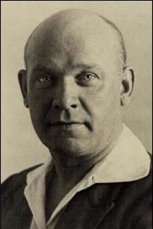 Ernst Thälmann