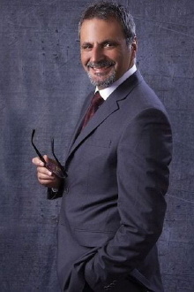 Erol Yavan