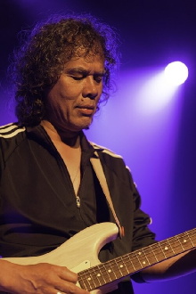 Erwin Java