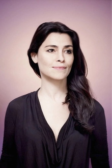Es Devlin