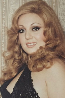 Esin Gülsoy