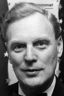 Eskil Eckert-Lundin