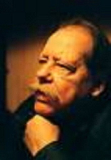Esko Nikkari