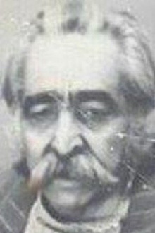 Esmail Shirazi