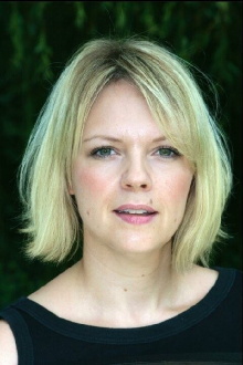 Esme Folley