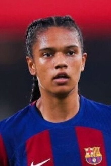 Esmee Brugts