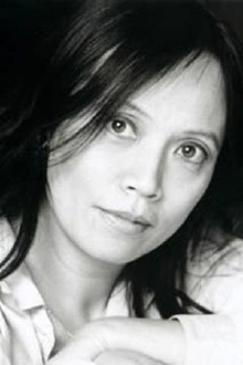 Espérance Pham Thai Lan