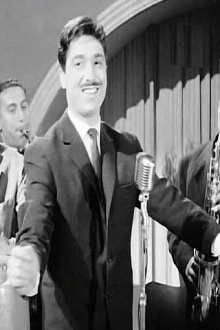 Essam Abdo