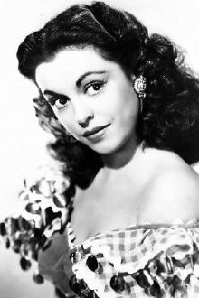 Estelita Rodriguez