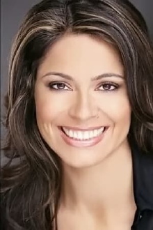 Estephania LeBaron
