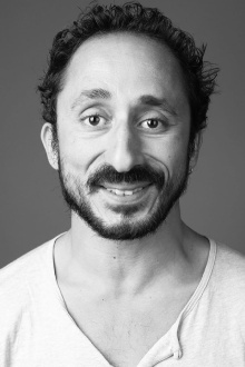 Estevão Antunes
