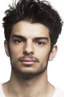 Ethan Kai