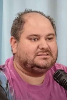 Ethan Klein