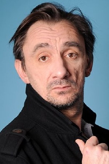 Étienne Ménard