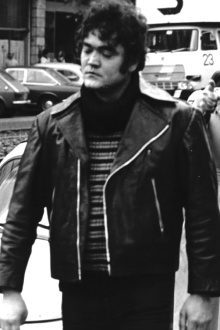 Ettore Garofolo