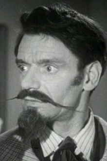 Eugene Deckers