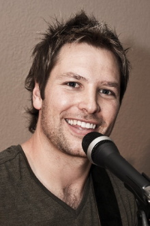 Eugene Jensen